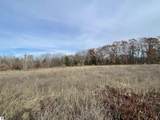 TBD Clare Avenue - Photo 42