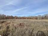 TBD Clare Avenue - Photo 43