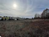 TBD Clare Avenue - Photo 47
