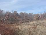 TBD Clare Avenue - Photo 48