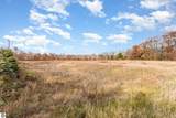 TBD Clare Avenue - Photo 49