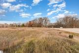 TBD Clare Avenue - Photo 50