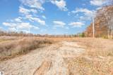 TBD Clare Avenue - Photo 51