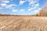 TBD Clare Avenue - Photo 52
