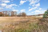 TBD Clare Avenue - Photo 53