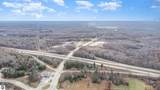 TBD Clare Avenue - Photo 56