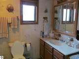 1191 10 1/2 Mile Road - Photo 12