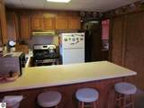 1191 10 1/2 Mile Road - Photo 4