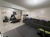 9383 First Street - Photo 25