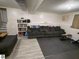 9383 First Street - Photo 26