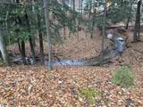 9544 34 Road - Photo 1