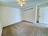 5260 Blair Townhall Road - Photo 28