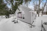 481 Lake Drive Ne - Photo 45