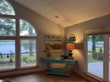 481 Lake Drive Ne - Photo 49