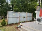 481 Lake Drive Ne - Photo 52