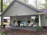 481 Lake Drive Ne - Photo 57