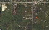 000 Falmouth Road - Photo 9