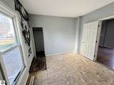 320 Euclid Avenue - Photo 10