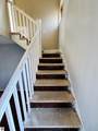 320 Euclid Avenue - Photo 15