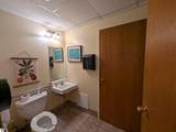 425 Boardman Avenue - Photo 19