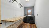 288 30th Avenue - Photo 11