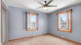 288 30th Avenue - Photo 12