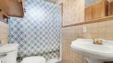 288 30th Avenue - Photo 13