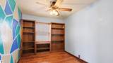 288 30th Avenue - Photo 14