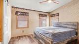 288 30th Avenue - Photo 15