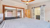 288 30th Avenue - Photo 16