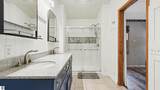 288 30th Avenue - Photo 17