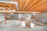 288 30th Avenue - Photo 18