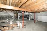 288 30th Avenue - Photo 19