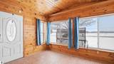 288 30th Avenue - Photo 2