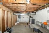 288 30th Avenue - Photo 20