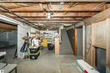 288 30th Avenue - Photo 21