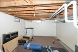288 30th Avenue - Photo 22