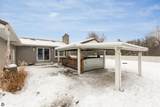 288 30th Avenue - Photo 23