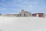 288 30th Avenue - Photo 25