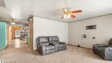 288 30th Avenue - Photo 4