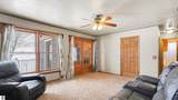 288 30th Avenue - Photo 5