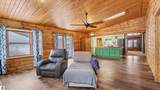 288 30th Avenue - Photo 6