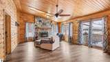 288 30th Avenue - Photo 7