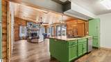 288 30th Avenue - Photo 8