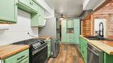 288 30th Avenue - Photo 9