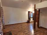 1235 Oakland Street - Photo 19