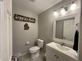 7467 Higgins Lake Drive - Photo 14