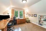 7670 Five Lakes Drive - Photo 29