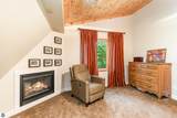 7670 Five Lakes Drive - Photo 32