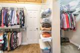 7670 Five Lakes Drive - Photo 37
